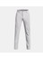 Erkek Ua Drive Tapered Pantolon 1364410-014 4