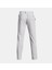 Erkek Ua Drive Tapered Pantolon 1364410-014 5