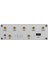 RUTX50 5g Wlan Industrial Router 2
