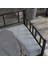 Doruk, Daybed, Metal Karyola, Sedir Karyola, 2