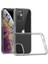 iPhone 12 Mini - Uyumlu Zore Coss Kapak-Renksiz 5