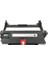 Samsung Xpress SL-M2675F MLT-R116 9.000 Muadil Drum Ünitesi 2