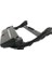 Samsung Xpress SL-M2675F MLT-R116 9.000 Muadil Drum Ünitesi 3