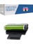 Samsung Xpress SL-C410W CLT-R406S 16.000 Muadil Drum Ünitesi 1