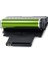 Samsung Xpress SL-C410W CLT-R406S 16.000 Muadil Drum Ünitesi 3