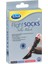 S218502 Scholl Flight Socks 1