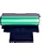 Samsung CLT-R406S CLP-360ND 16.000 Muadil Drum Ünitesi 2