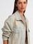 65345 Oversize Tint Yıkama Denim Mont-Tint 4