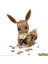 Construx Pokemon Jumbo Eevee GMD34 2