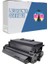 Samsung ML-2150 ML-2155 8.000 Syf Muadil Toner 1