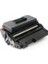 Samsung ML-2150 ML-2155 8.000 Syf Muadil Toner 2