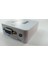 HDMI To VGA Çevirici Power Beslemeli 3