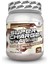 Sc Rice Whey Protein 900 Gr Dark&White Chocolate 1