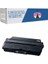 Samsung ML-2955ND MLT-D103L 2.500 Syf Muadil Toner 1
