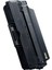 Samsung ML-2955ND MLT-D103L 2.500 Syf Muadil Toner 2
