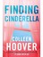Finding Cinderella 2