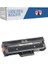 Samsung Xpress SL-M2026 MLT-D111S 1.500 Syf Muadil Toner 1