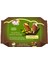 Stick Antep Fıstık & Klasik 6'lı 360 ml 1