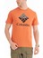 Cs0226 Csc M Hood Nightscape Ss Tee Erkek T-Shirt 1