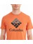 Cs0226 Csc M Hood Nightscape Ss Tee Erkek T-Shirt 3