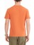 Cs0226 Csc M Hood Nightscape Ss Tee Erkek T-Shirt 5