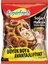 Soğan Halka Kroket 900 G 1