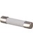Seramik Sigorta 3 0A 250V 5X20MM Yavaş x 1 Adet (RF068) 1