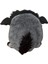 JeaLove 23CM Baphomet Efsanevi Yaratık Baphomet Peluş Bebek Oyuncak Tatil Hediyesi Bebek (Yurt Dışından) 2