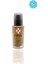 Bb Krem 35ml 1