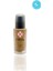 Bb Krem 35ml 1