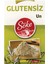 Glutensiz Un 250 G 1
