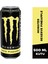 Reserve Pineapple Enerji Içeceği 500 ml 1