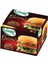 Gurme Burger 450 G 3