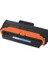 Samsung Xpress SL-M2620 Mlt- D115L 3.000 Syf Muadil Toner 2