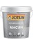 Fenomastic Macun 1