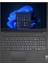 V15 G4 Iru Intel Core I7-1355U 40GB 512GB SSD 15.6" Fhd Taşınabilir Bilgisayar 83A100GPTRH2 5