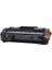Hp Laserjet Pro 200 Color Mfp M276N 131A-CF210A 1.800 Syf Siyah Muadil Toner 2