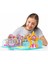 Mini Toys Oyuncak Mağazası 5UM01000 2
