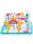 Mini Toys Oyuncak Mağazası 5UM01000 3