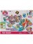 Mini Toys Oyuncak Mağazası 5UM01000 5