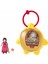 Disney Wish Star Reveals Sürpriz Paket HPX30 4
