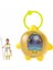 Disney Wish Star Reveals Sürpriz Paket HPX30 6