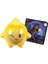 Disney Wish Star Reveals Sürpriz Paket HPX30 7