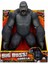 Sunman Big Boss Goril Figürü 43 cm 1