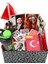 23 Nisan Gençlere Özel Hediye Seti 3