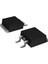 RJP63K2 TO-263 , 63K2 Mosfet x 1 Adet (RF005) 1