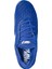 Erkek Tenis Ayakkabı Propulse Fury 3 AC 8