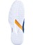 Erkek Tenis Ayakkabı Propulse Fury 3 AC 9