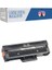Samsung Xpress SL-M2078 MLT-D111L 1.500 Syf Muadil Toner 1