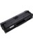 Samsung Xpress SL-M2078 MLT-D111L 1.500 Syf Muadil Toner 2